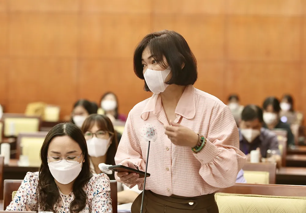 thao-luan-goi-ho-tro-3