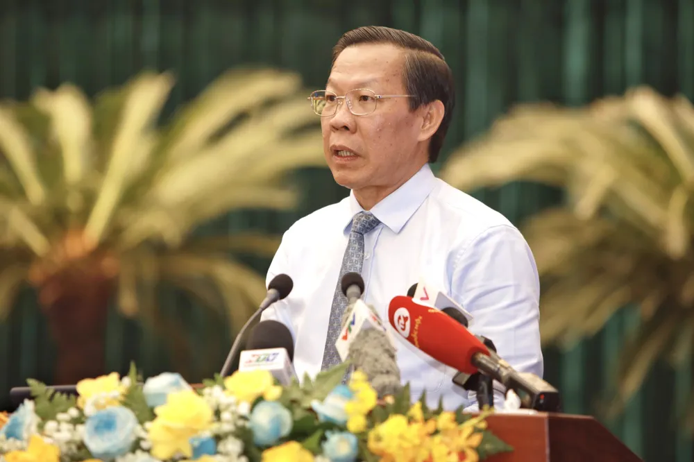 Chủ tịch Phan Văn Mãi: Nhất định không để lặp lại kịch bản tăng trưởng 0,7% như quý I-2023-tang-truong-kinh-te