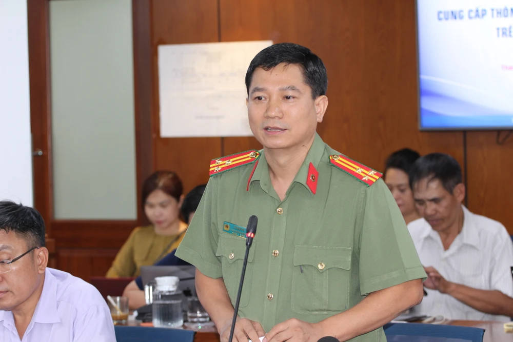 vi phạm nồng độ cồn