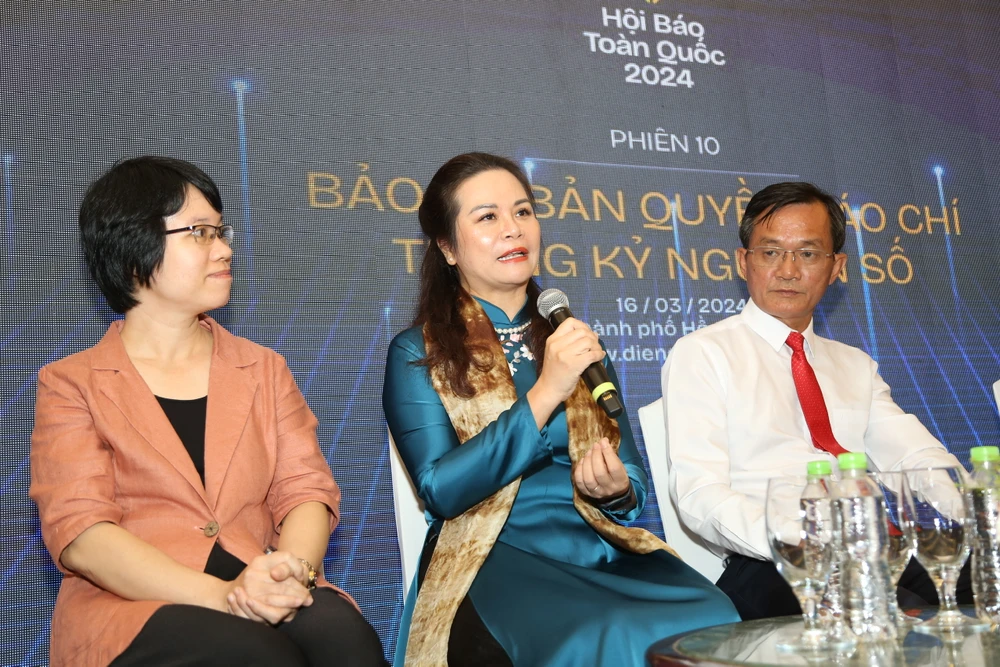 ban-quyen-bao-chi-9.jpg