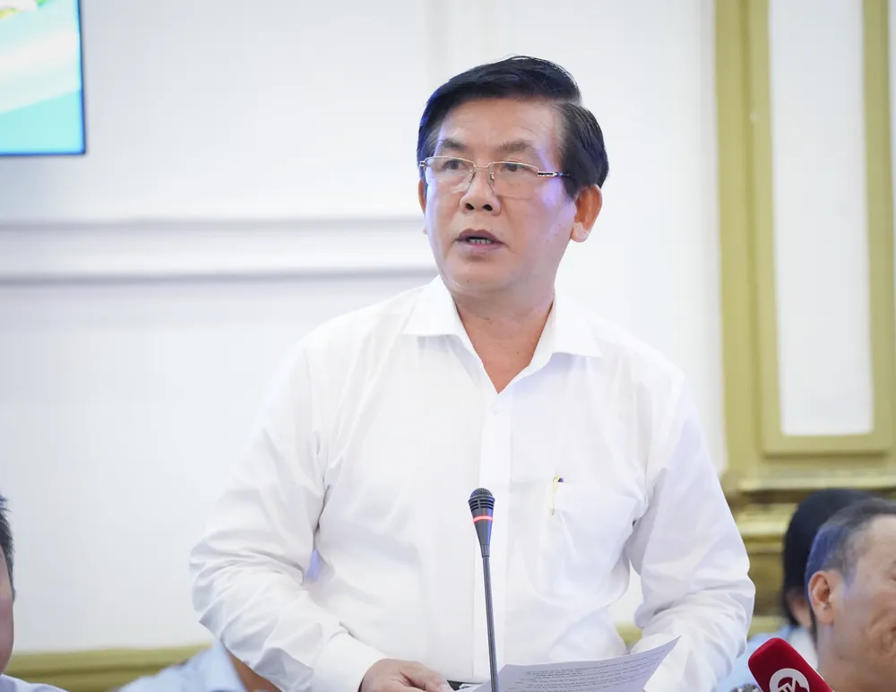 giai-ngan-dau-tu-cong-4.jpg-luong-minh-phuc