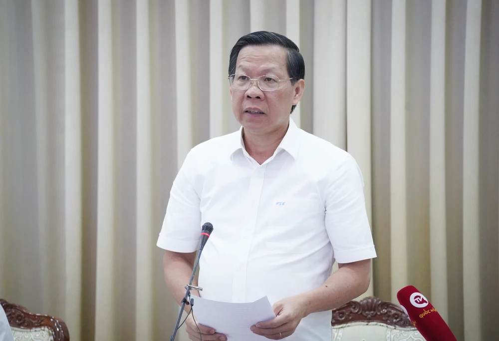 Chủ tịch Phan Văn Mãi: Nhà thầu Thuận An và nhà thầu khác nếu năng lực yếu phải xử nghiêm-nha-thau-thuan-an-3.jpg