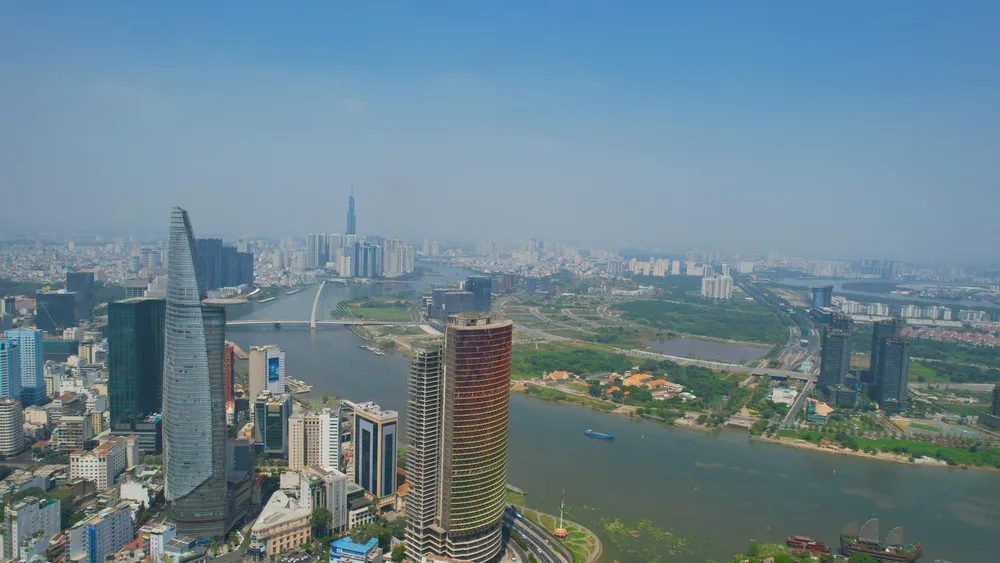 3 tháng đầu năm 2024, TP.HCM phát hiện 5 vụ tham nhũng-tham-nhung-tp.hcm