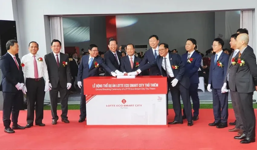 Lotte-Eco-Smart-City-thu-thiem-1.jpg