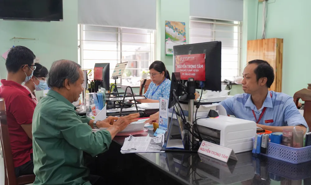 TP.HCM sắp thi tuyển 5 phó giám đốc Sở, cụ thể ra sao?-thi-tuyen-pho-giam-doc-so.jpg