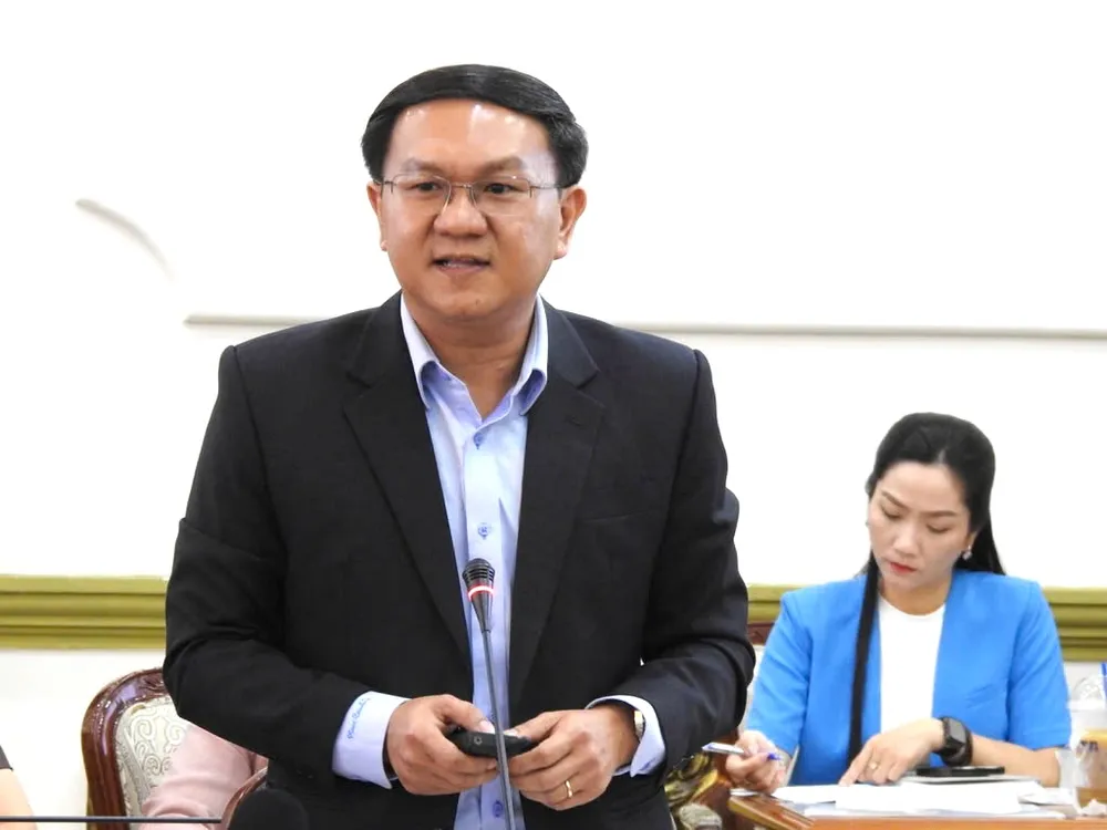 Đến năm 2025, người dân TP.HCM không cần đến cơ quan nhà nước để làm thủ tục-co-quan-nha-nuoc-2.jpg