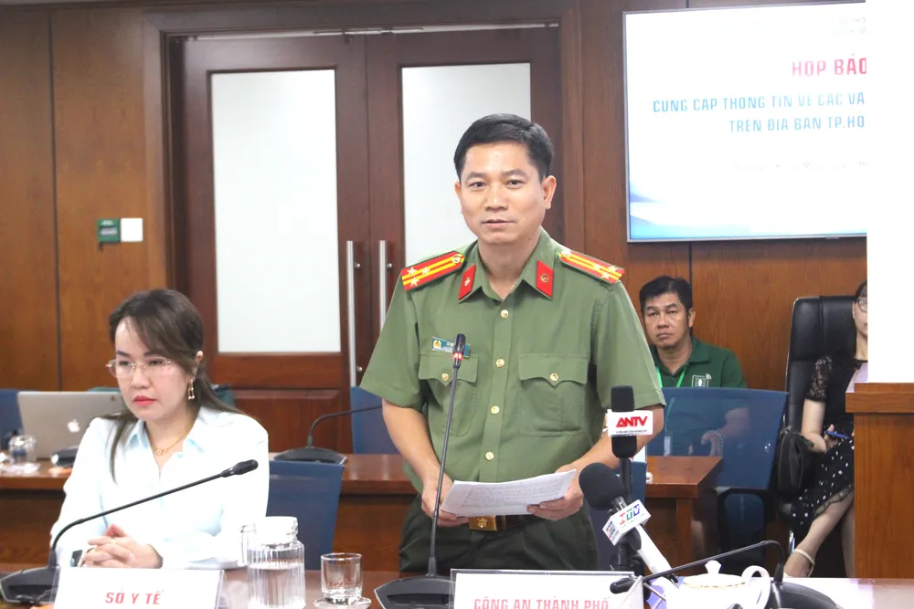 Công an TP.HCM tiếp tục cảnh báo tội phạm lừa đảo qua điện thoại-toi-pham-lua-dao.JPG