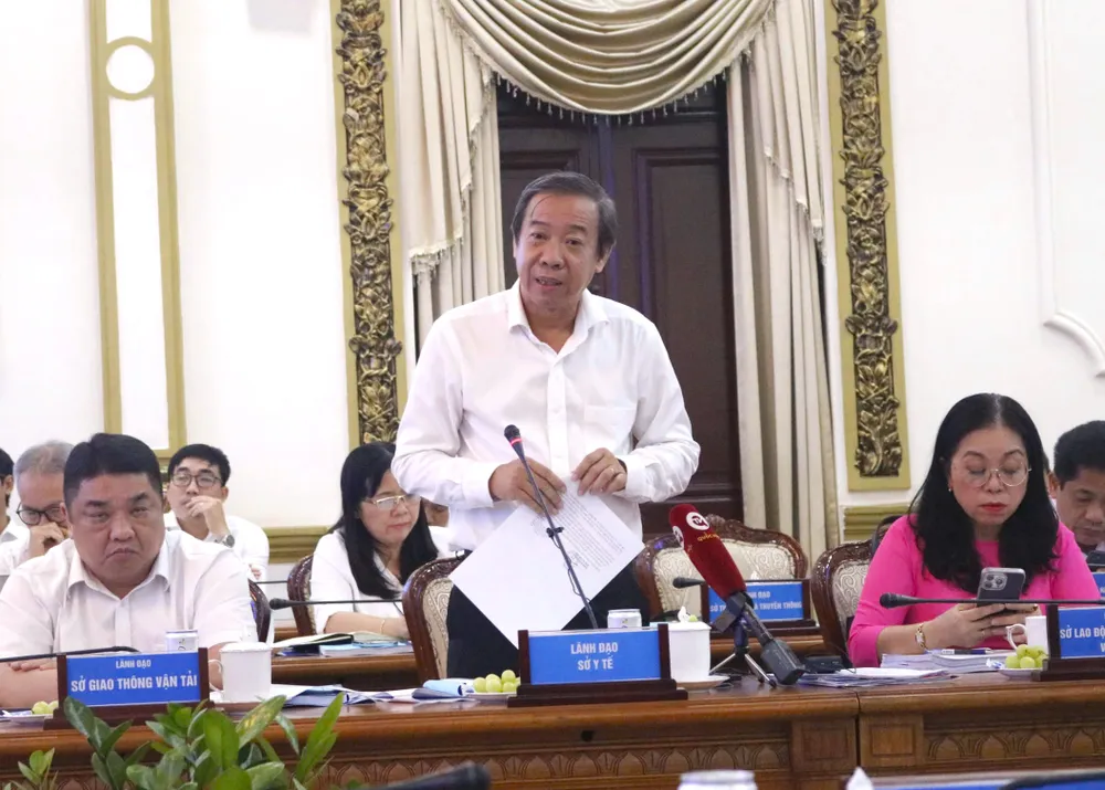 Thiếu vaccine tiêm chủng mở rộng, Sở Y tế TP.HCM vận động người dân tiêm dịch vụ-SO-Y-TE-TP.HCM-1.jpg