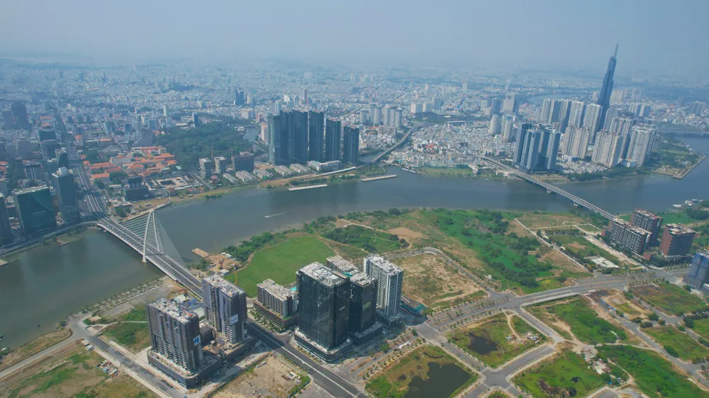 TP.HCM có 9 đơn vị giải ngân đầu tư công dưới 20,2%-giai-ngan-dau-tu-cong.jpg