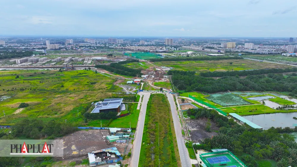 Người có quyền sử dụng đất trước ngày 15-10-1993 cần biết 5 loại giấy tờ này-quyen-su-dung-dat.jpg