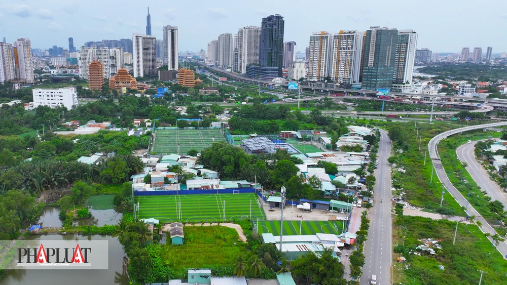 TP.HCM chỉ đạo rà soát dự án, công trình tồn đọng, gây lãng phí-cong-trinh-ton-dong.jpg