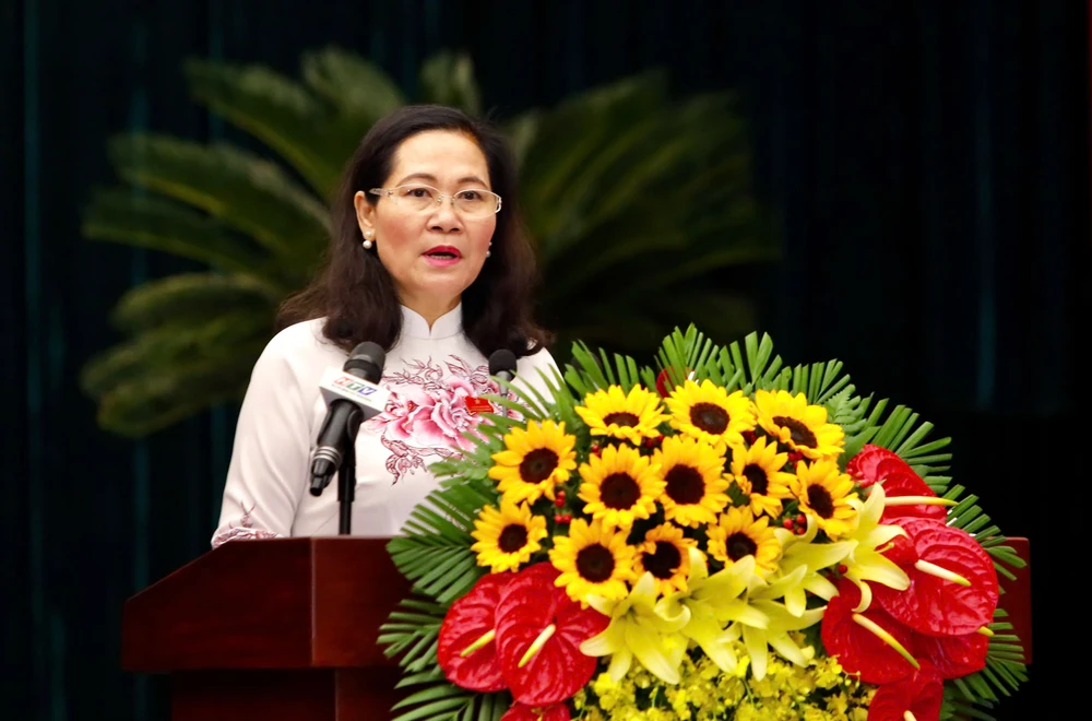 HĐND TP.HCM họp xem xét nhiều vấn đề cấp bách về đầu tư công-dau-tu-cong-1.jpg