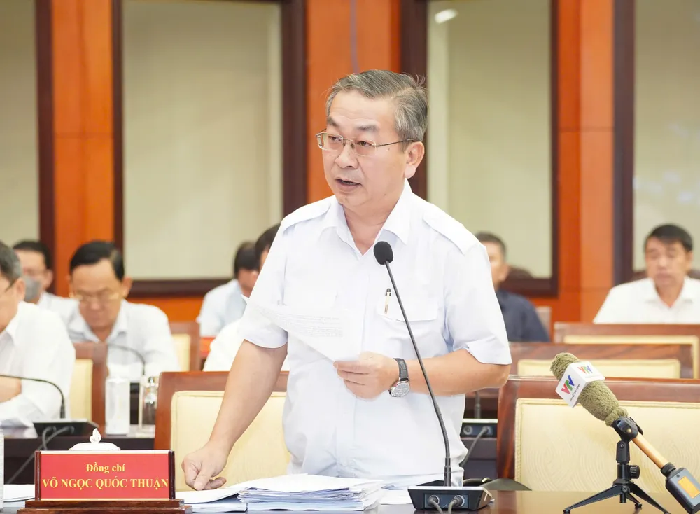 TP.HCM: 9 việc cần làm ngay để sớm tinh gọn bộ máy-tinh-gon-bo-may.jpg