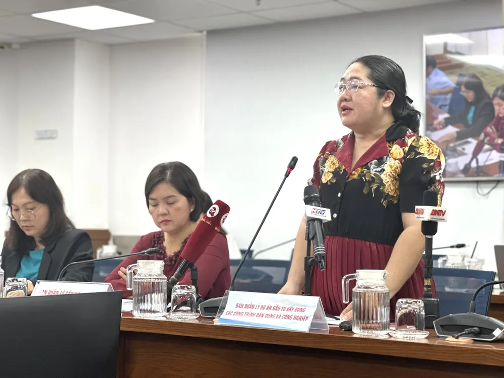 TP.HCM sắp xây dựng xong 3 bệnh viện cửa ngõ -3-benh-vien-cua-ngo.jpg