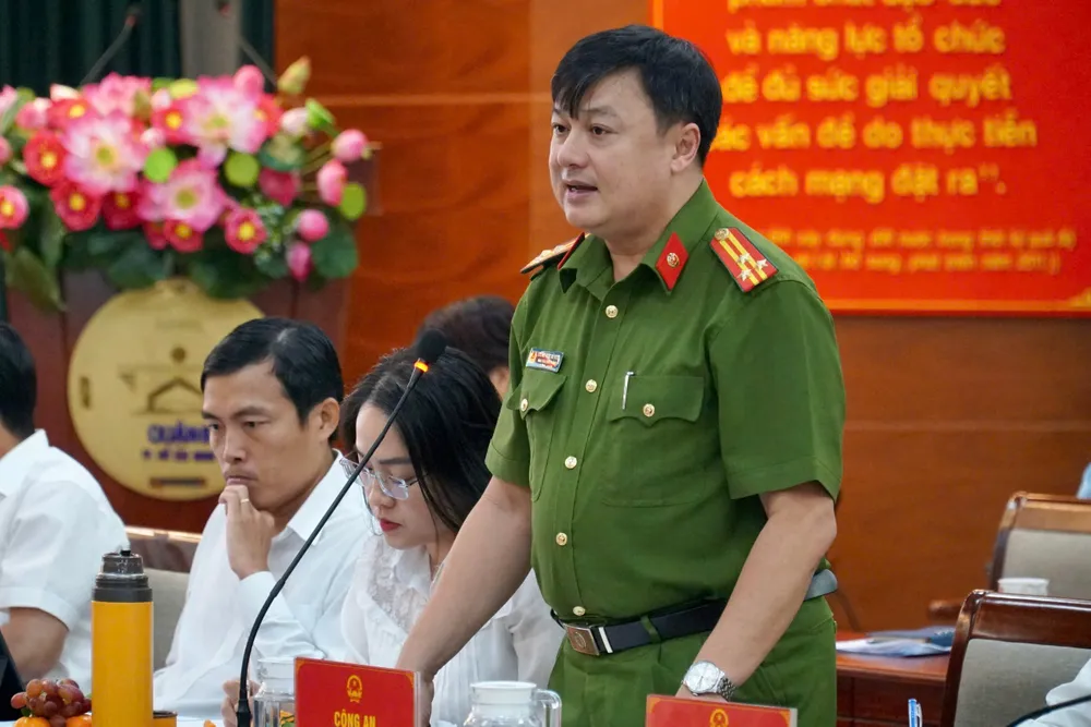 Công an TP.HCM khuyến cáo thủ tục cần biết trước ngày sắp xếp 80 phường-cong-an-tp.hcm-2.jpg