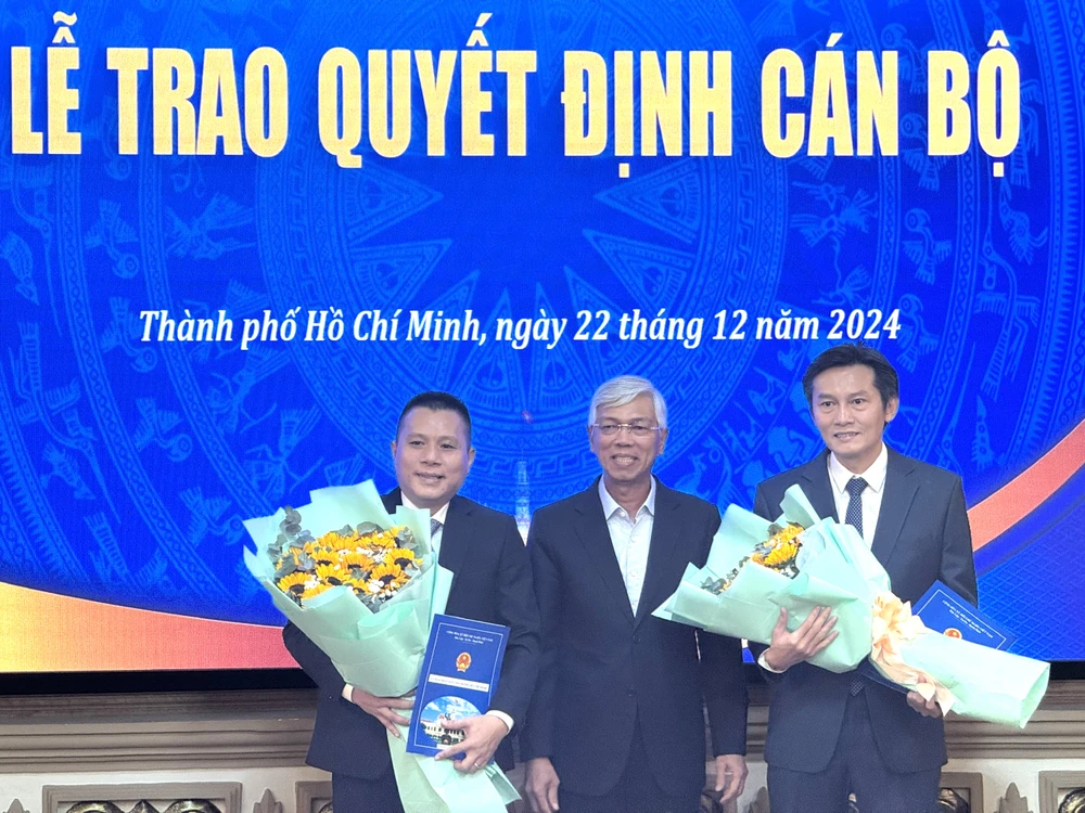 TP.HCM bổ nhiệm lãnh đạo Trung tâm Cách mạng Công nghiệp lần thứ 4-trung-tam-cach-mang-cong-nghiep-lan-thu-4-7415.jpg