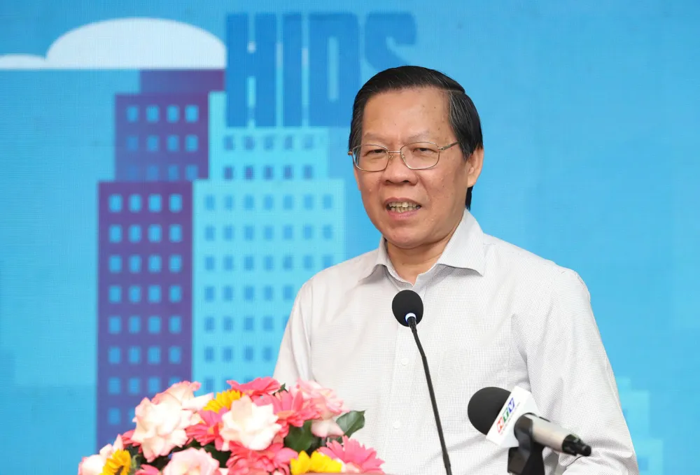 Chủ tịch Phan Văn Mãi: TP.HCM phải 'đá tiền đạo' trong hành trình 'kỷ nguyên vươn mình'-ky-nguyen-vuon-minh-tem.jpg