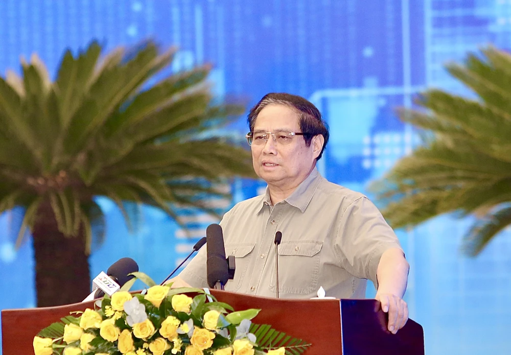 Thủ tướng: Trăn trở, lo toan đã được gửi gắm trong Quy hoạch TP.HCM-quy-hoach-tp.hcm-5.jpg