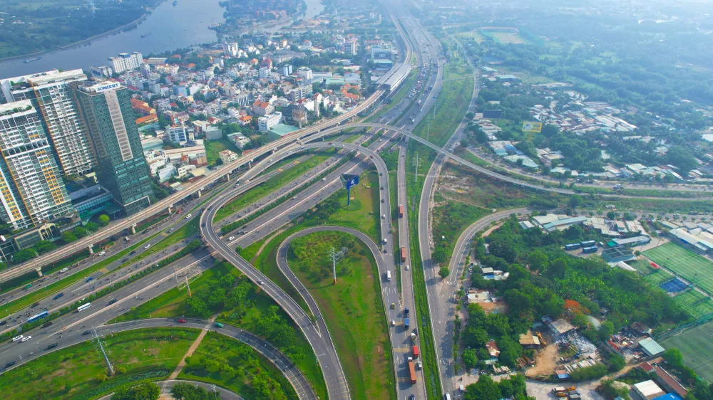TP.HCM phát động thi đua “Hành động đổi mới - Vượt khó mọi nhiệm vụ”-hanh-dong-doi-moi.jpg