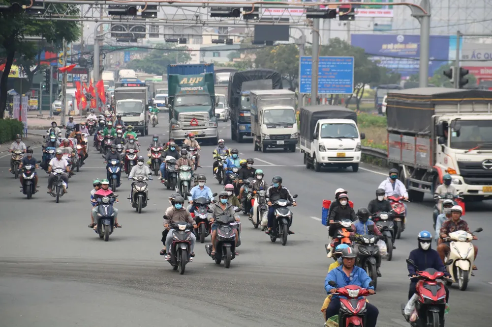 Công an TP.HCM chủ động phòng chống đua xe trái phép trong Tết Nguyên đán Ất Tỵ-cong-an-tp.hcm.jpg