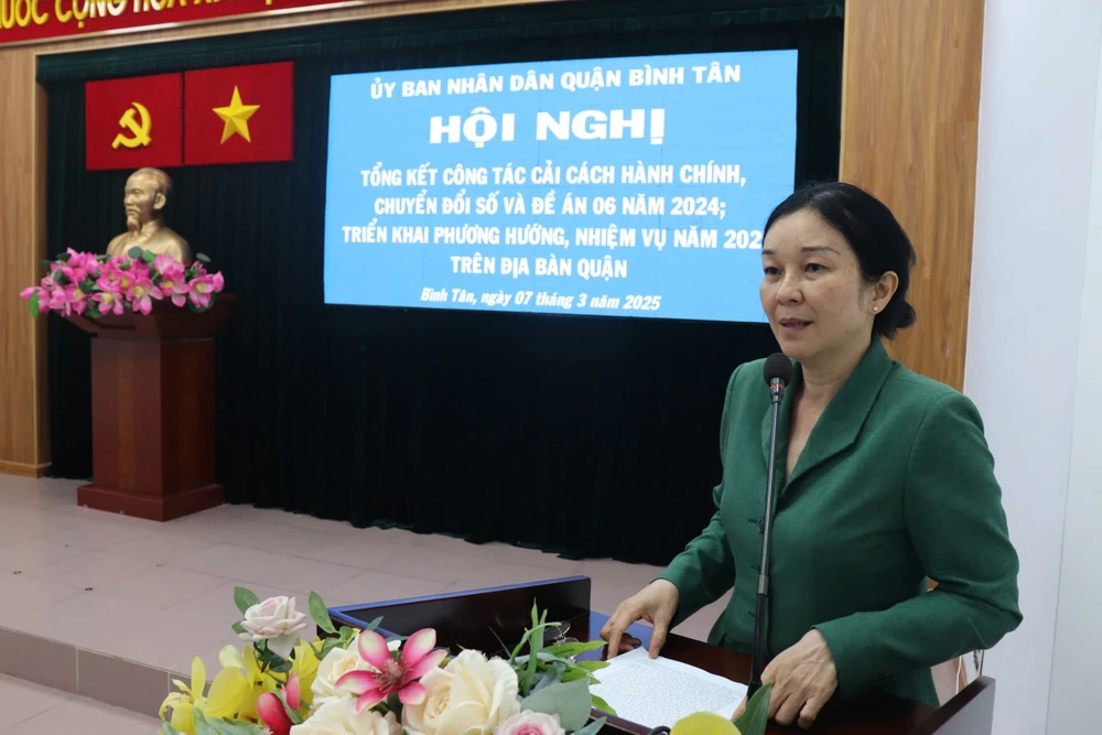 quan-binh-tan-1.jpg