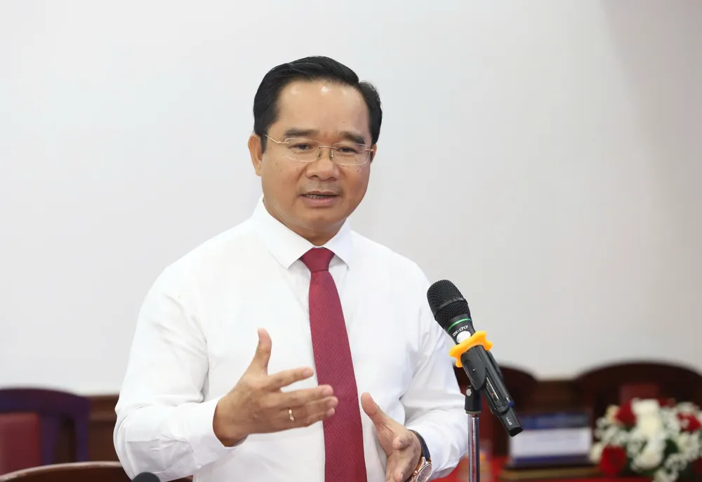 Chủ tịch Nguyễn Văn Được: TP.HCM có nguồn tài nguyên đặc biệt thì phải có cách đi khác biệt-chu-tich-nguyen-van-duoc-2.jpg