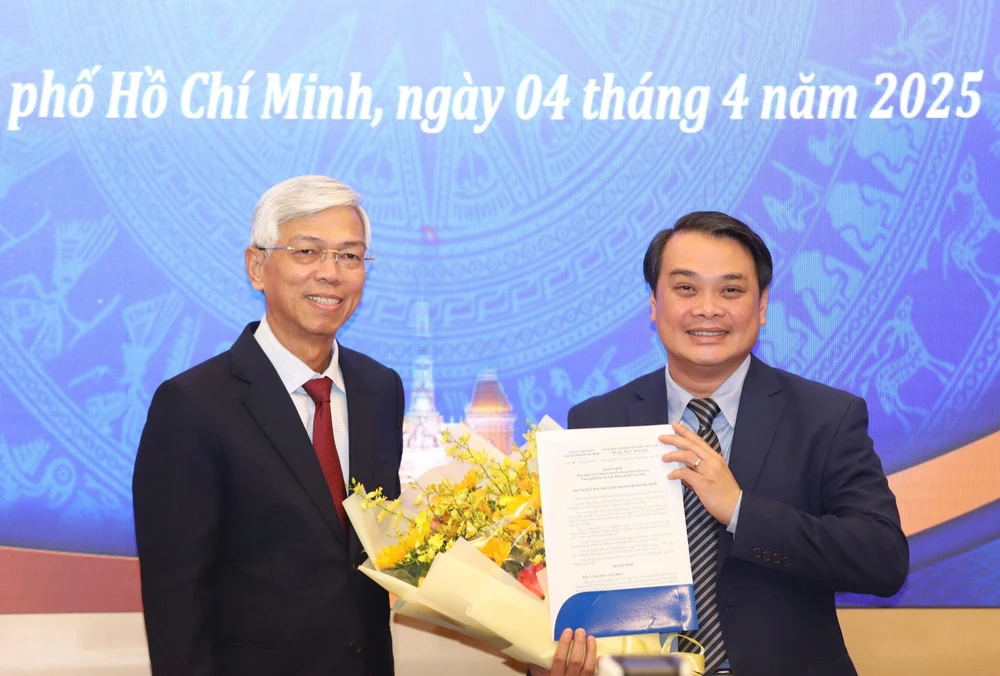 Trung tâm Cách mạng công nghiệp lần thứ 4 tại TP.HCM có tân giám đốc-trung-tam-cach-mang-cong-nghiep-lan-thu-4.jpg