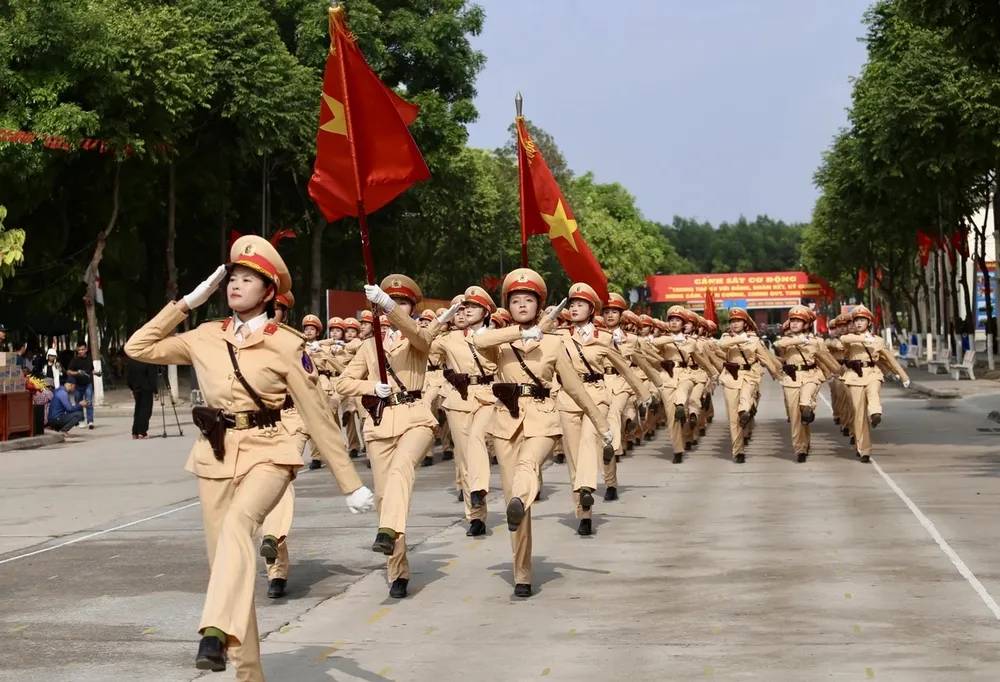 Chi tiết chương trình lễ diễu binh, diễu hành dịp 30-4 tại TP.HCM-LE-DIEU-BINH-DIEU-HANH-30-4.jpg