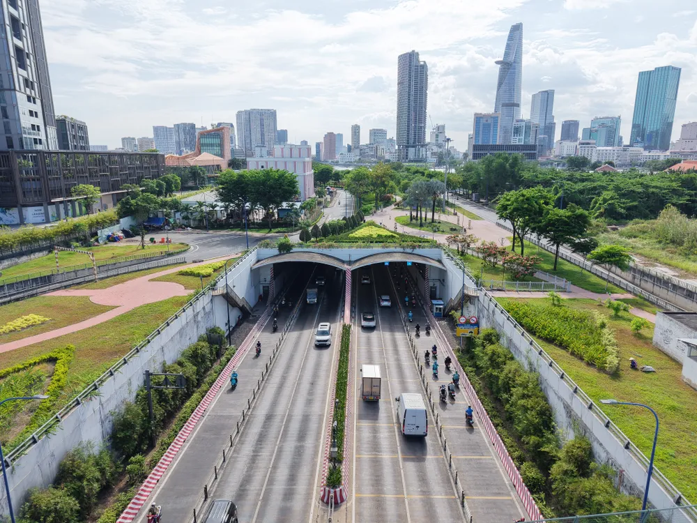 co-che-tai-chinh-dac-thu-7.jpg
