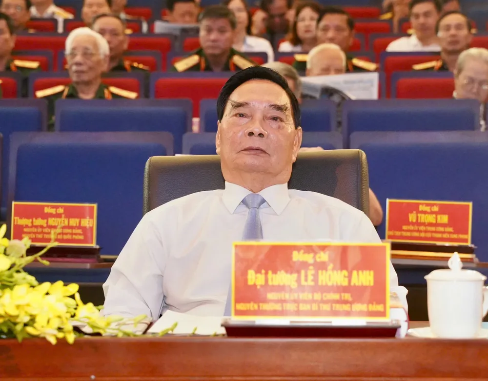 dai-thang-mua-xuan-1975-4.jpg