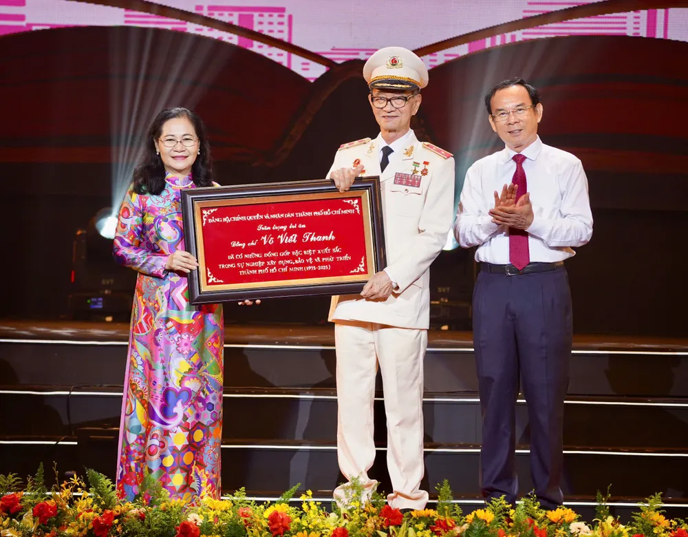 chu-tich-nguyen-van-duoc-16.jpg