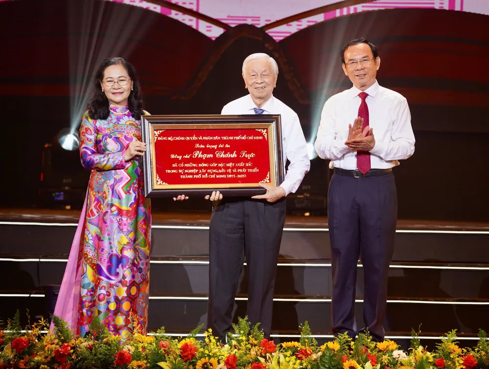 chu-tich-nguyen-van-duoc-17.jpg