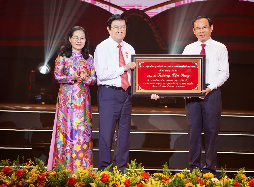 chu-tich-nguyen-van-duoc-18.jpg