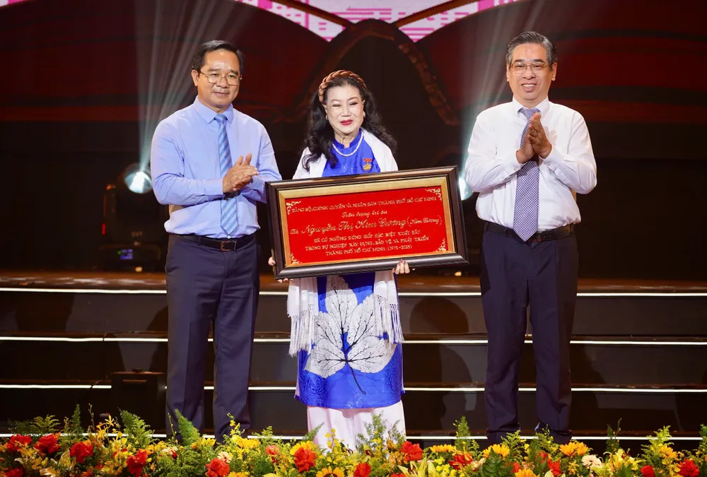 chu-tich-nguyen-van-duoc-22.jpg