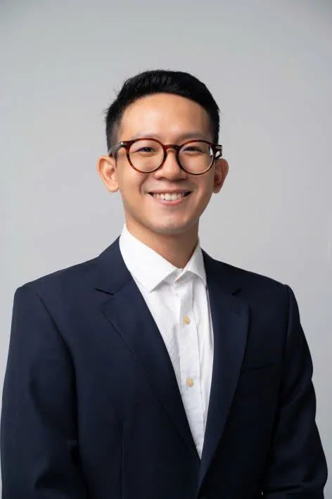 THS NGUYEN DINH DUC.jpg