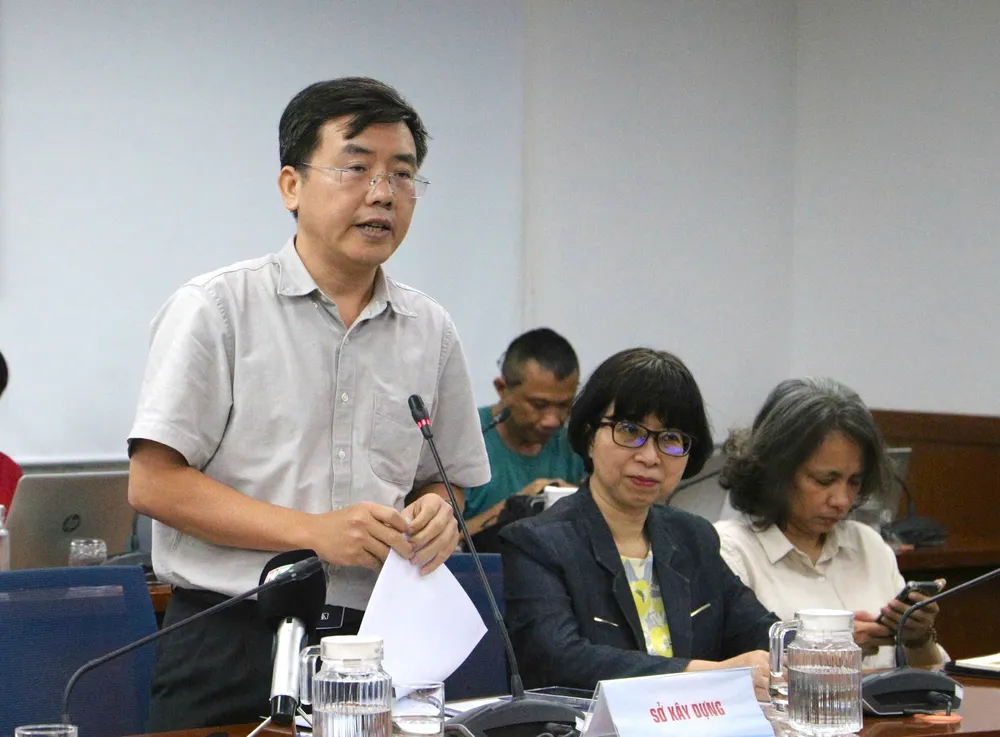 Bất cập giao thông ở nhà ga T3 sân bay Tân Sơn Nhất được giải quyết trong tháng 6-2025?-nha-ga-t3-2.jpg