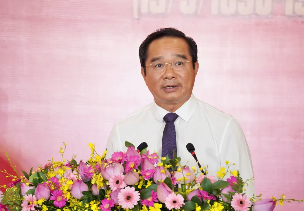 TP.HCM lập Tổ Công tác 'truy quét' tội phạm buôn lậu, hàng giả-to-cong-bo-chu-tich-nguyen-van-duoc.jpg