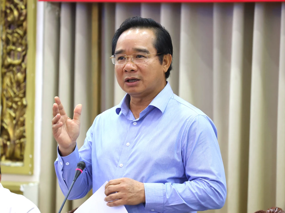 Chủ tịch Nguyễn Văn Được: Tín hiệu vui từ sự tin tưởng của nhà đầu tư với TP.HCM-chu-tich-nguyen-van-duoc-4.JPG