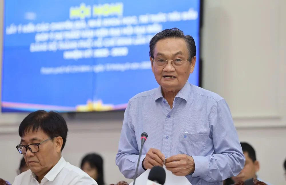 TP.HCM hướng tầm nhìn mới: Siêu đô thị đa cực, bám sông, hướng biển-sieu-do-thi-5.jpg