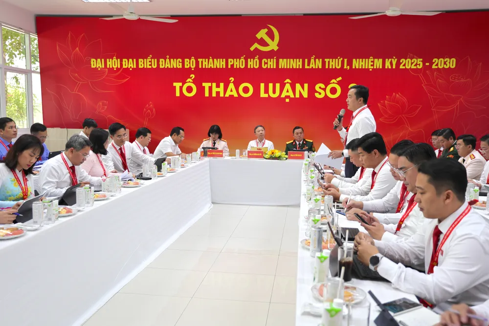 chu-tich-nguyen-van-duoc-4.JPG