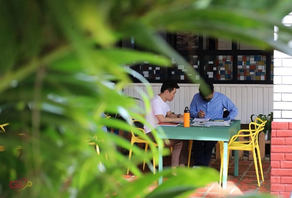 Trường Anh ngữ tại Philippines - Xu hướng du học mới hiện nay