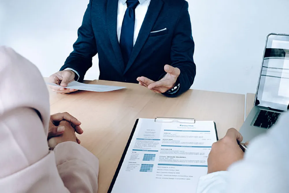 Thủ tục thành lập công ty mất thời gian bao lâu? | Báo Pháp Luật TP. Hồ Chí  Minh