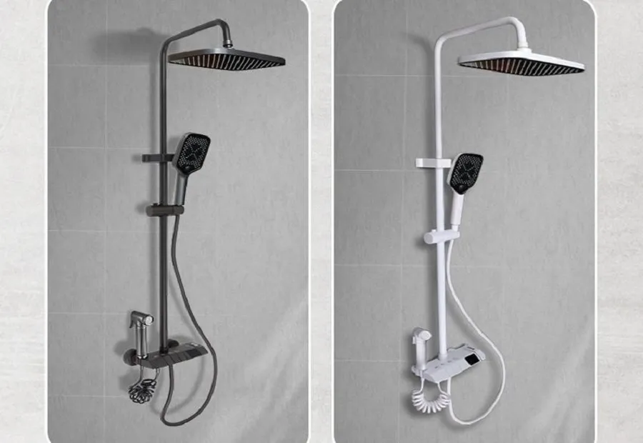 Thiết kế phím đàn đẹp mắt Thiết kế phím đàn đẹp mắt