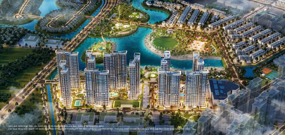 Tọa độ kim cương bừng sáng của The Beverly giữa lòng Vinhomes Grand Park The-Beverly-thien-duong-chuan-my2.jpg