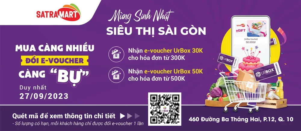 TPBank2.jpg