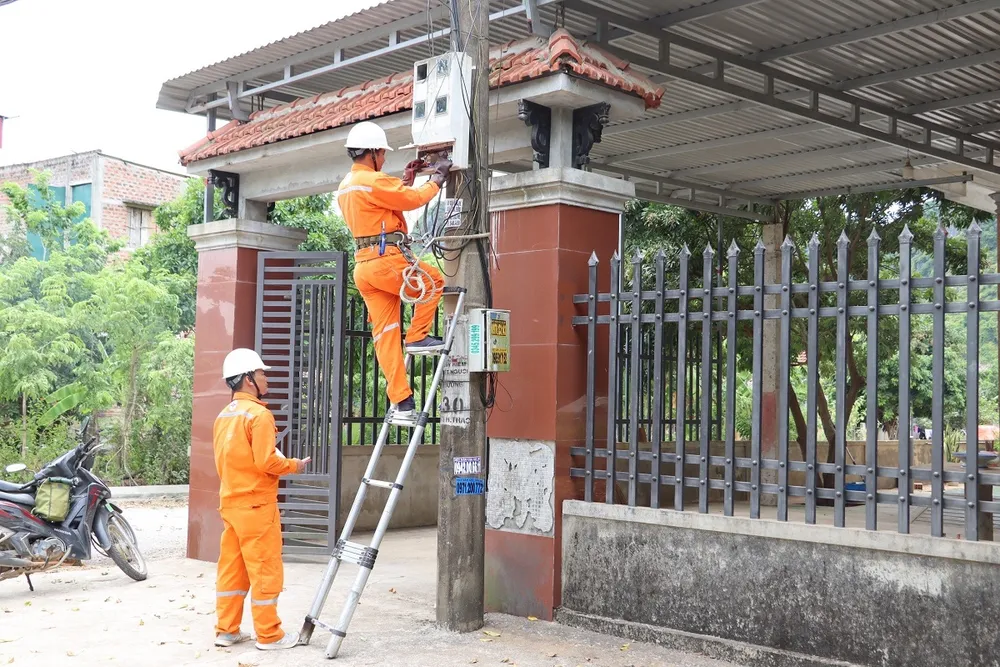 thay-doi-ghi-chi-so-cong-to-dien-ve- ngay-cuoi-thang11.jpg