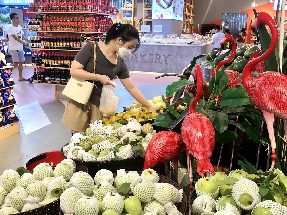 Đa dạng trái cây tươi ngon, chất lượng với nhiều ưu đãi dành cho các chị em tại WinMart khuyen-mai-ngay-20-10-cho-phai-nu.jpg