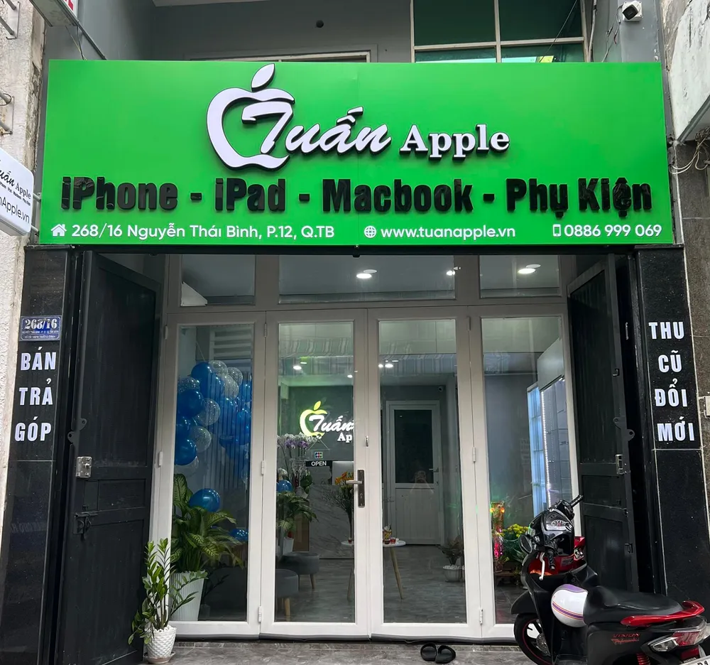 tuan-apple2.png