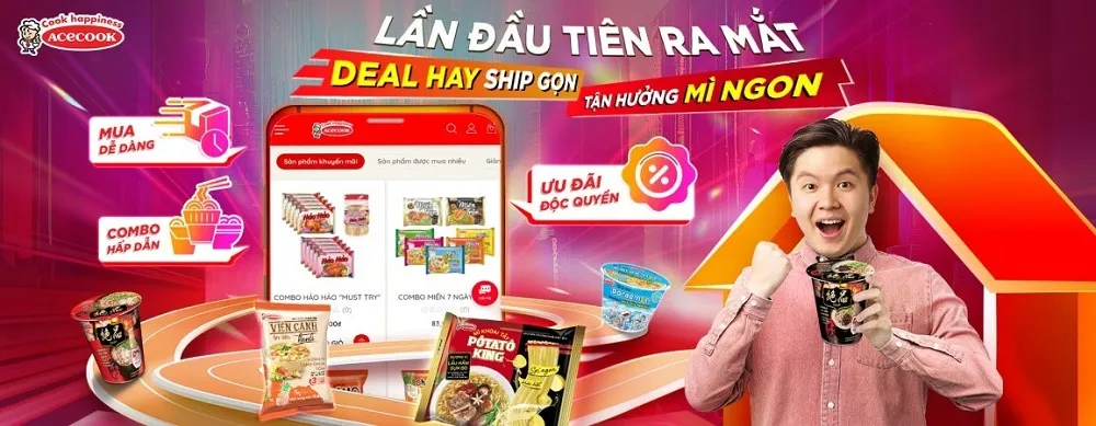 acecook-viet-nam1.jpg