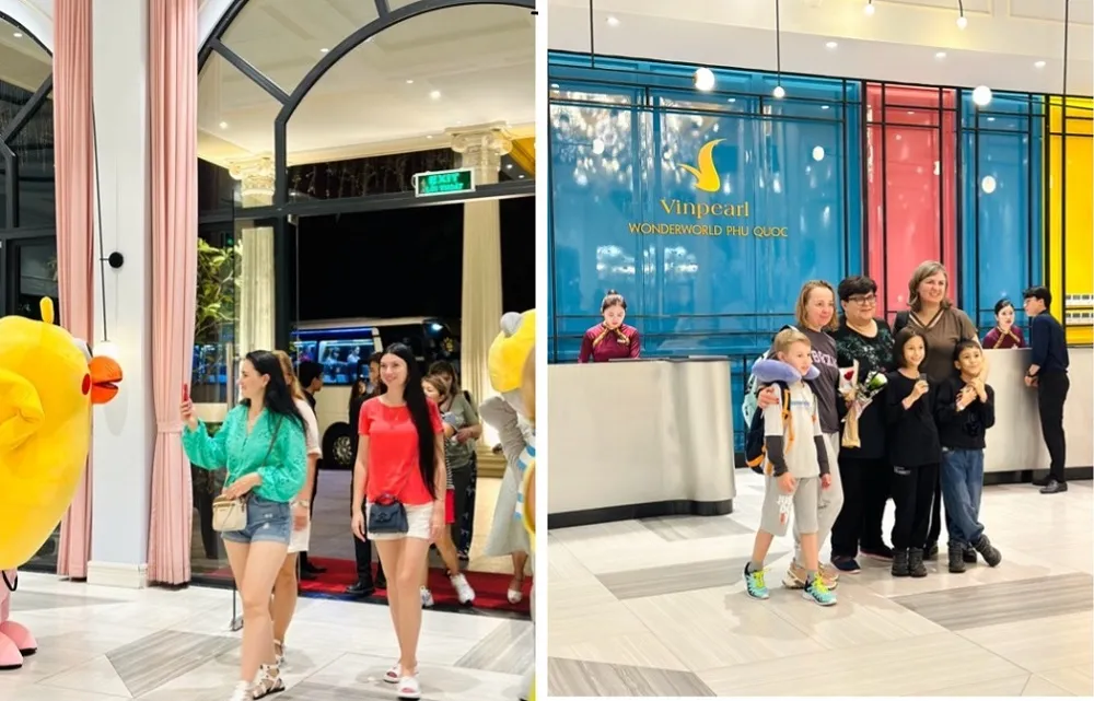 Du khách thích thú check in khu nghỉ dưỡng Vinpearl Wonderworld Phú Quốc chuyen-bay-den-phu-quoc4.jpg